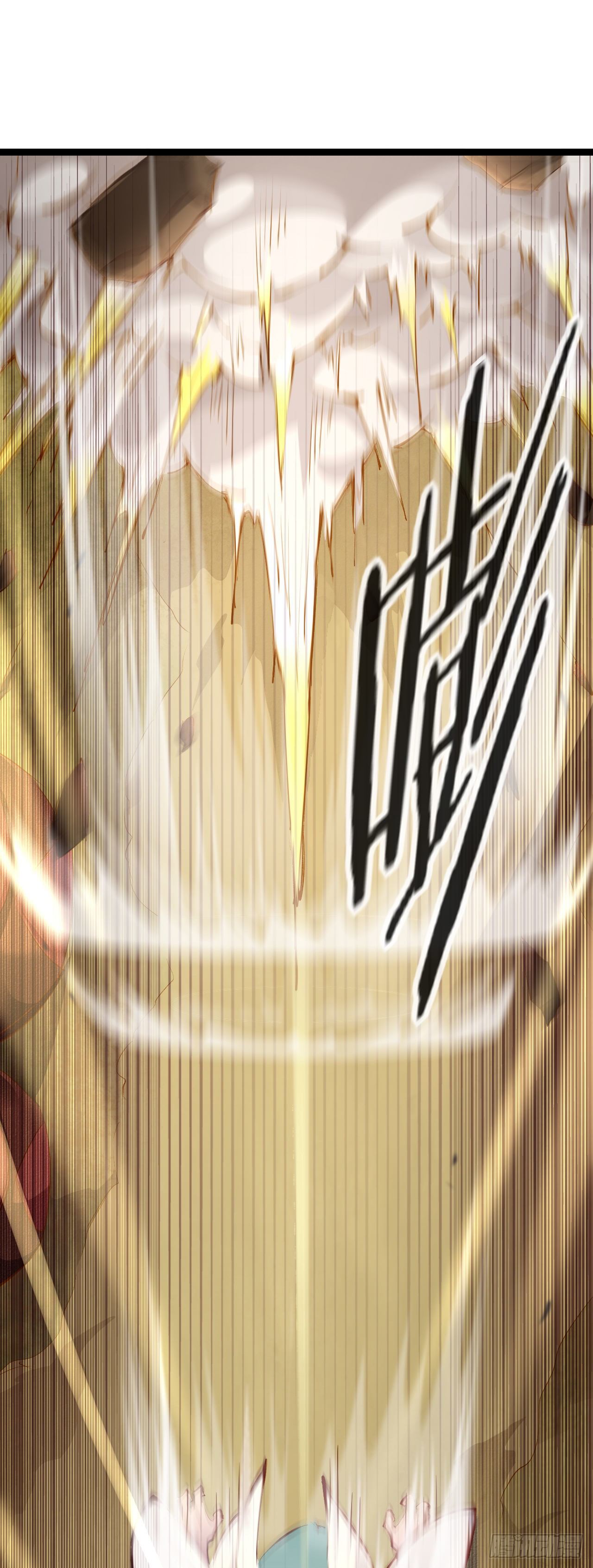 1-漂亮姐姐吃定我61