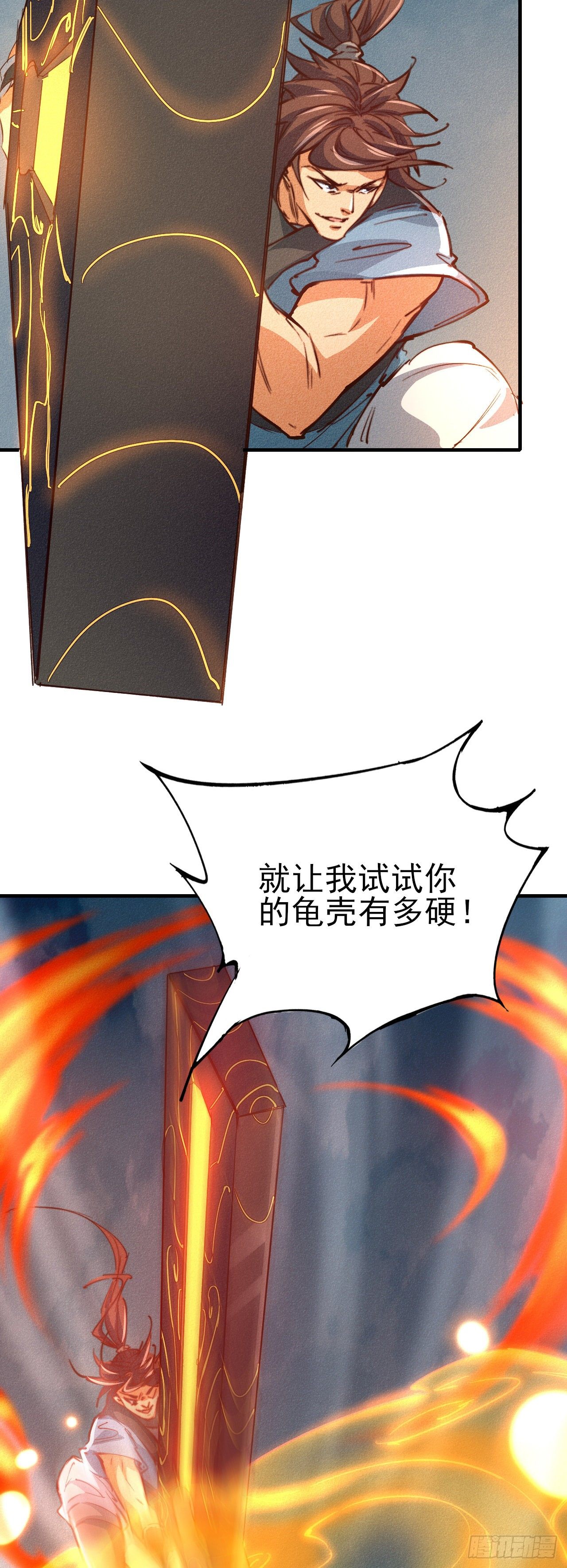 17-铁皮王八21