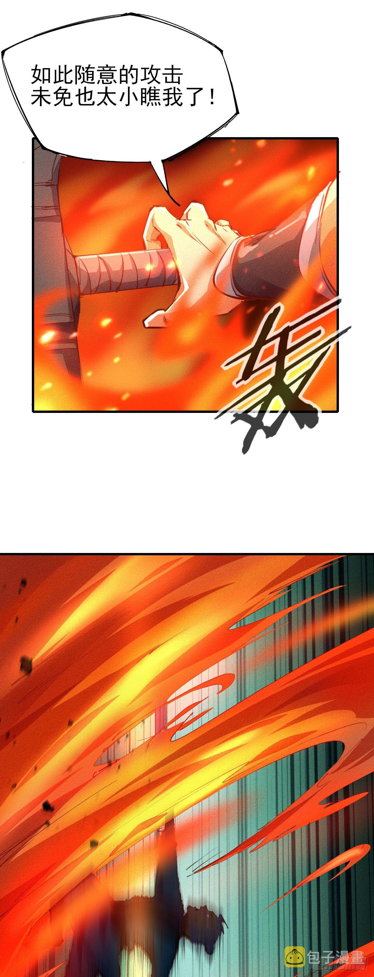 17-铁皮王八7