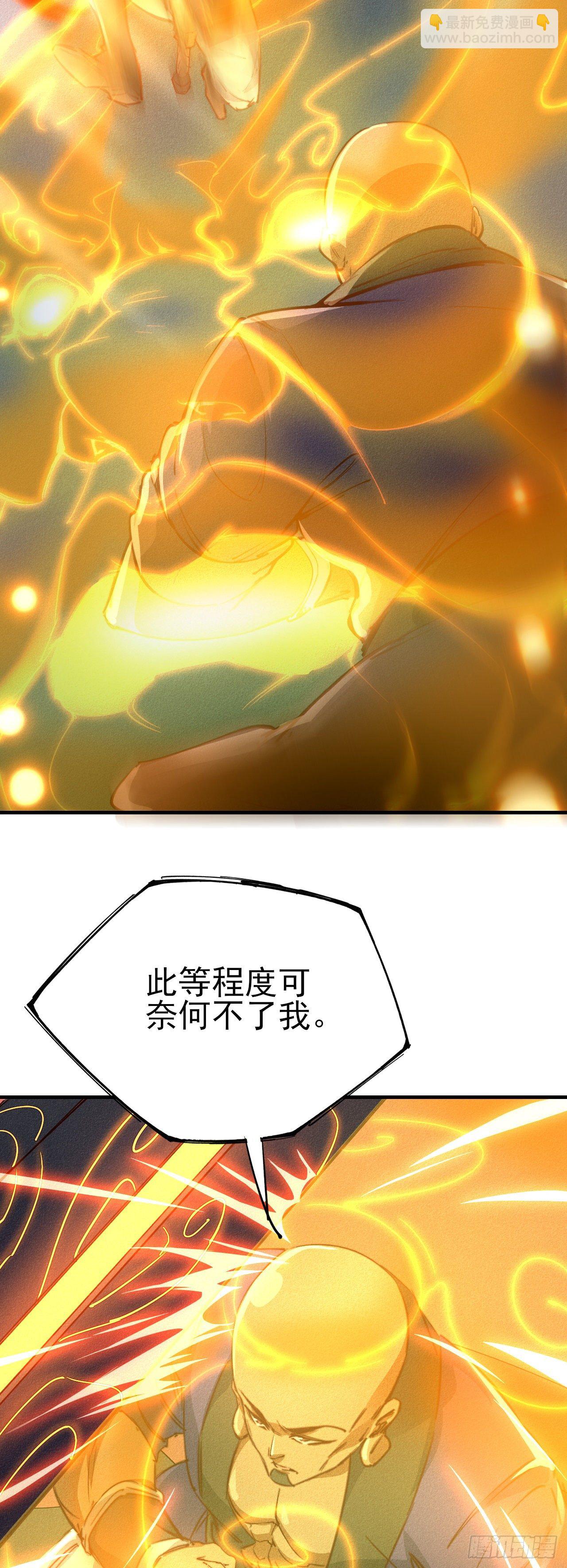 17-铁皮王八22