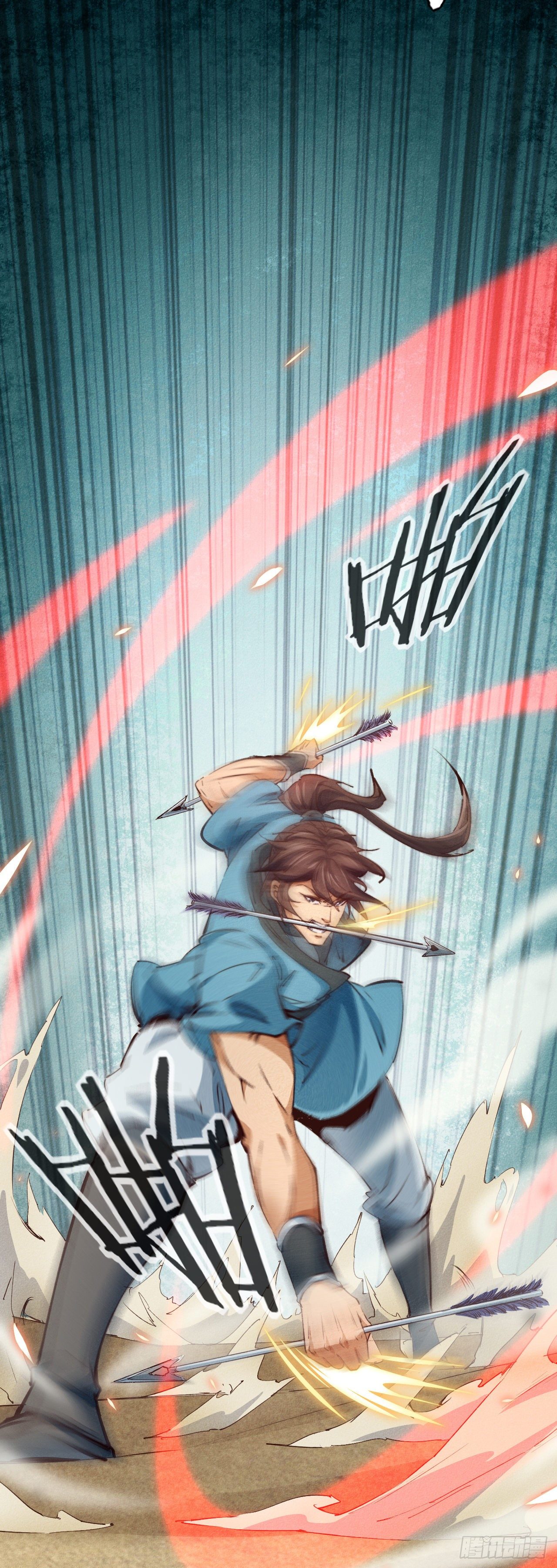 7-生死擂台27