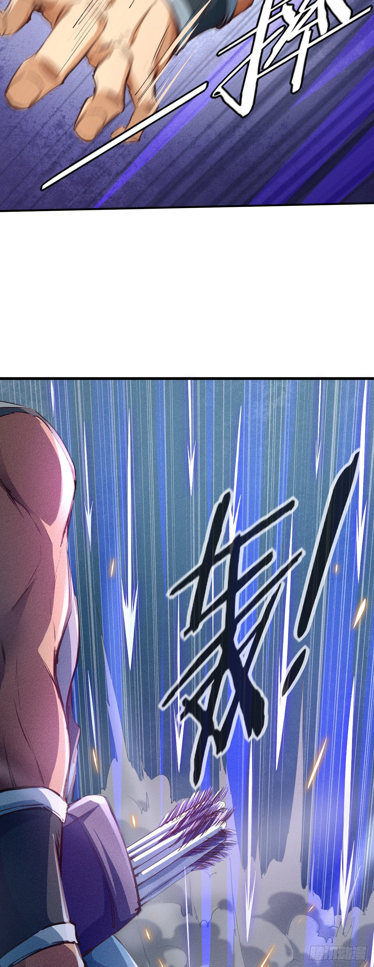 7-生死擂台39