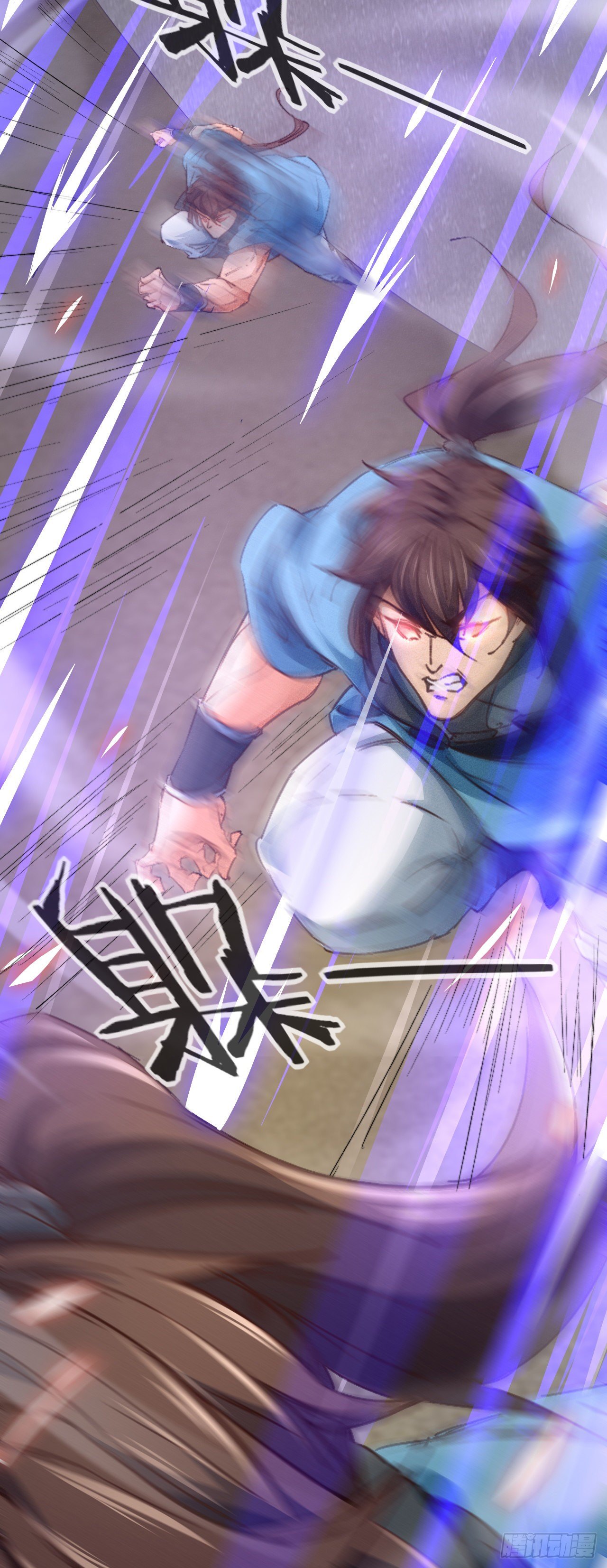 7-生死擂台36