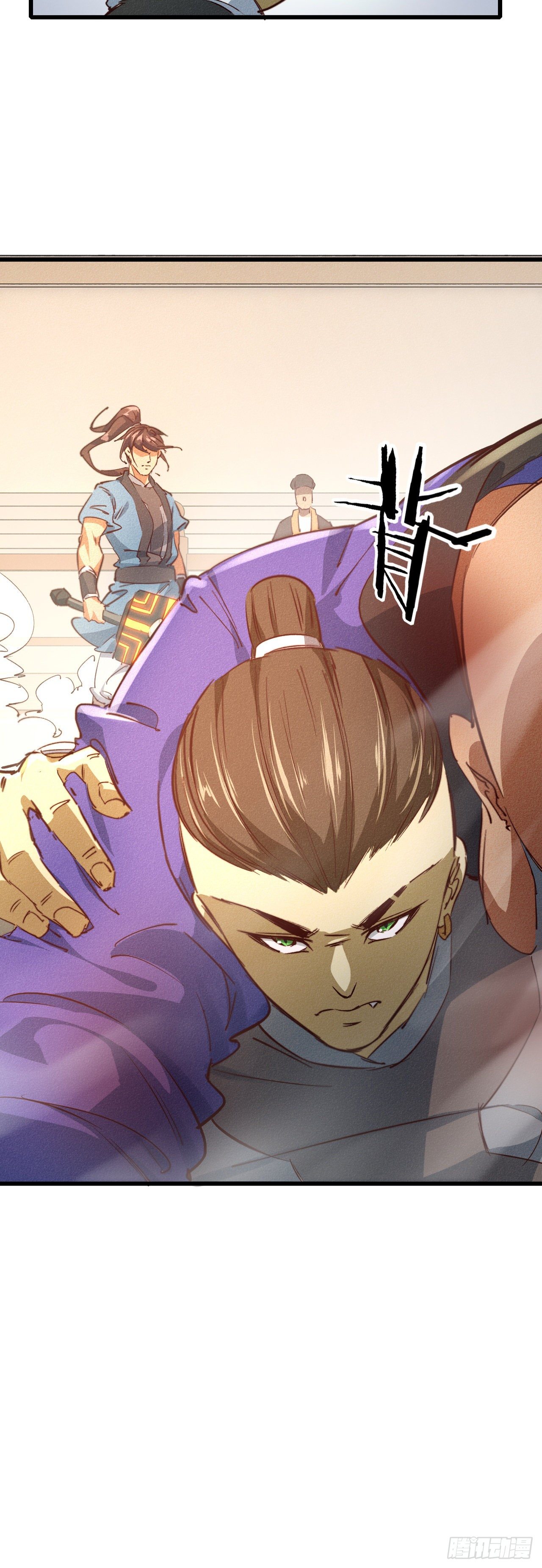 18-人云峰35