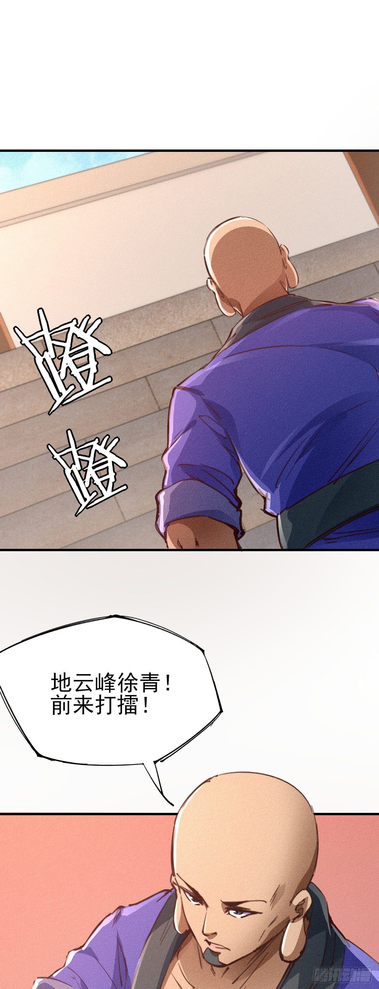 17-铁皮王八13