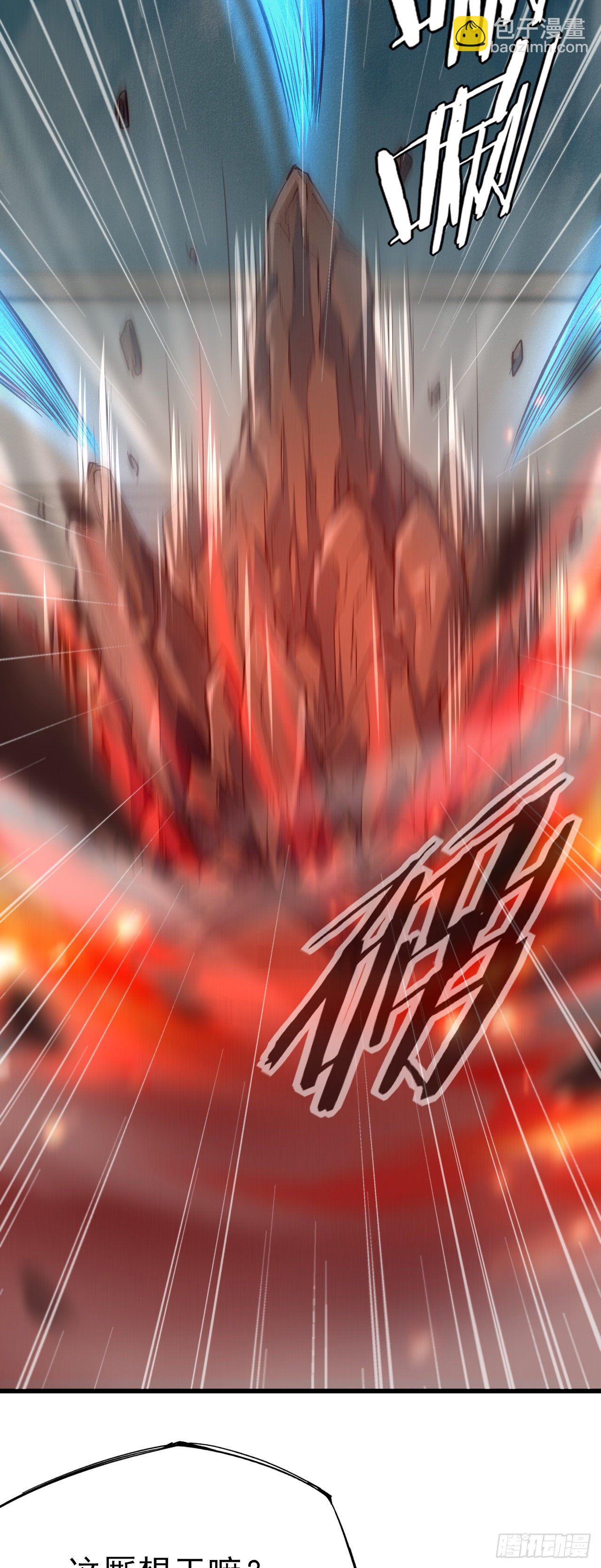 18-人云峰10