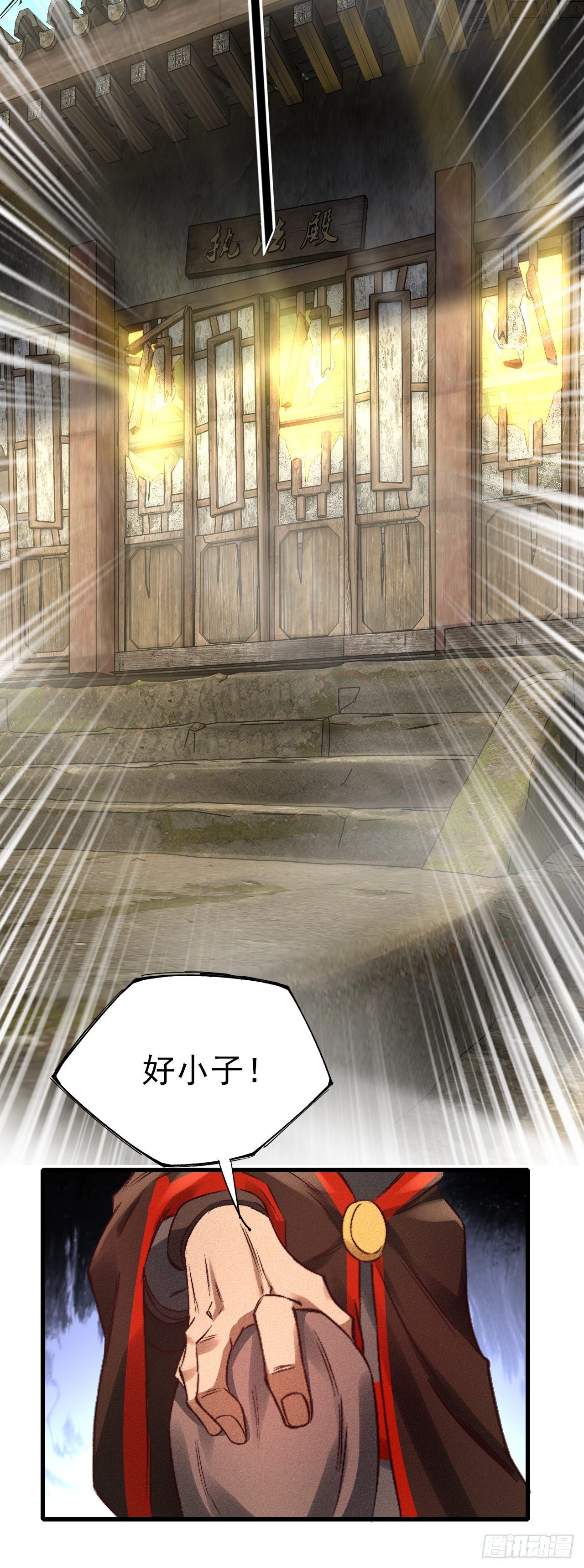 24-燥热难耐16
