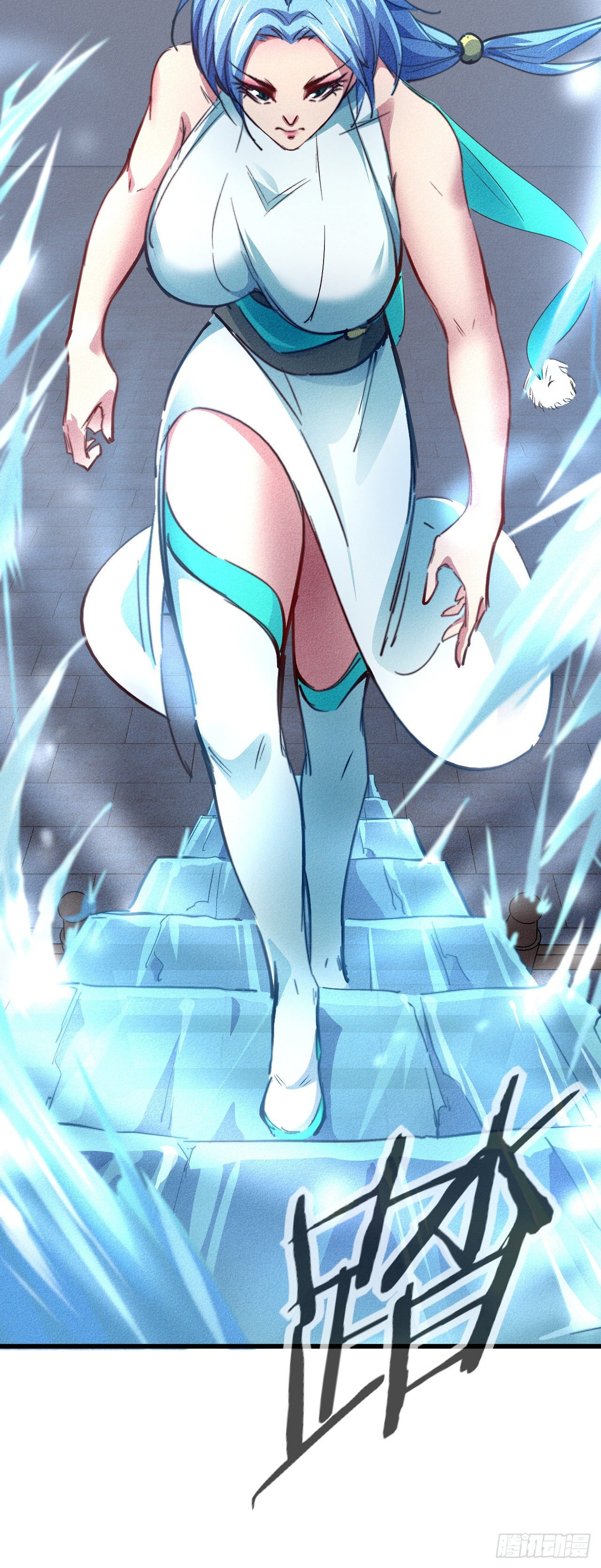 18-人云峰40