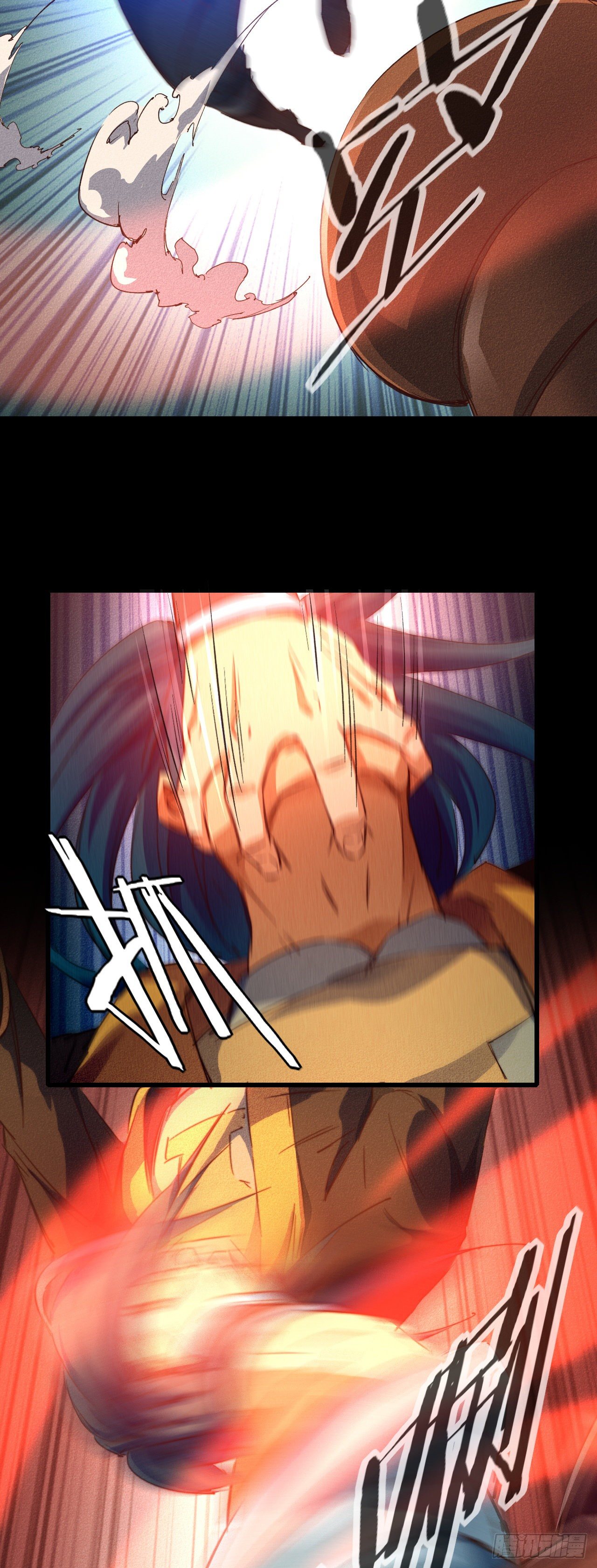 16- 一击！43