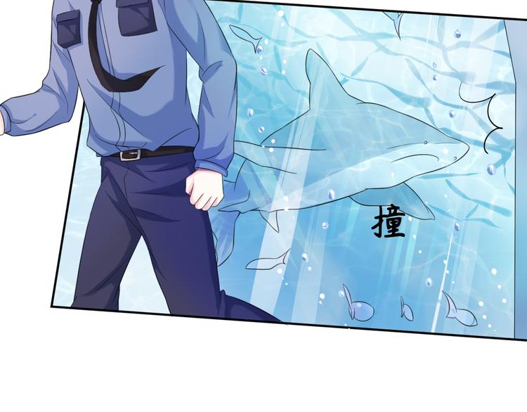 第31话 我可是有备而来的~48
