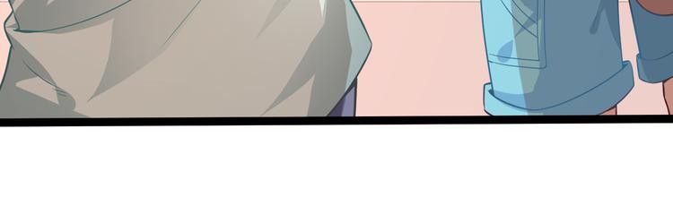 第5话 你到底是谁58