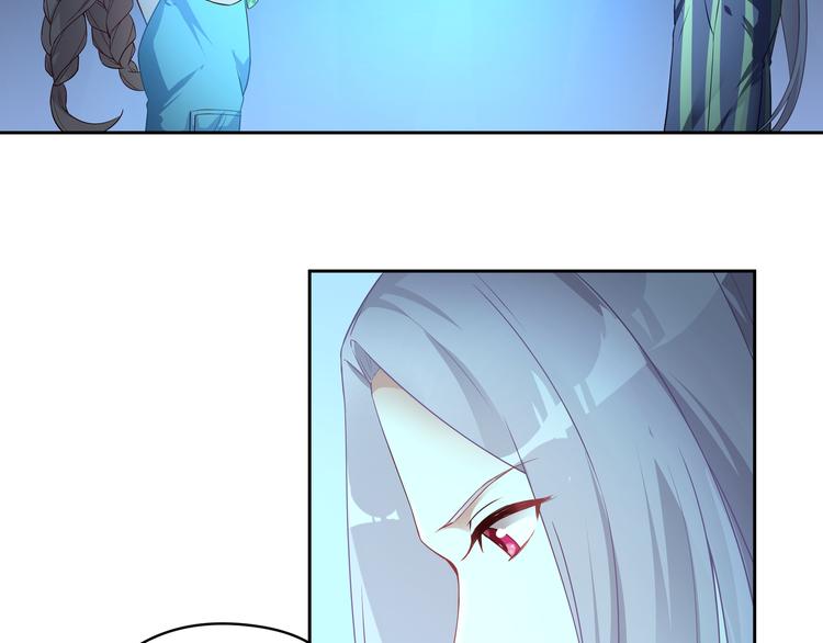 第11话 你担心我？4