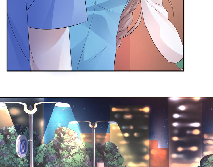 第14话 爷爷离开56