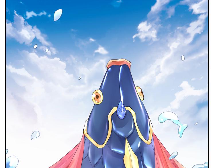 第15话 转换心情的旅行66