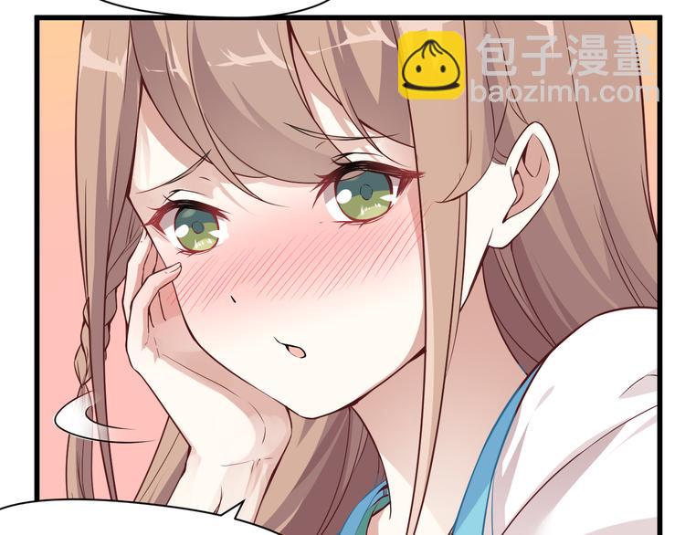 第5话 你到底是谁63