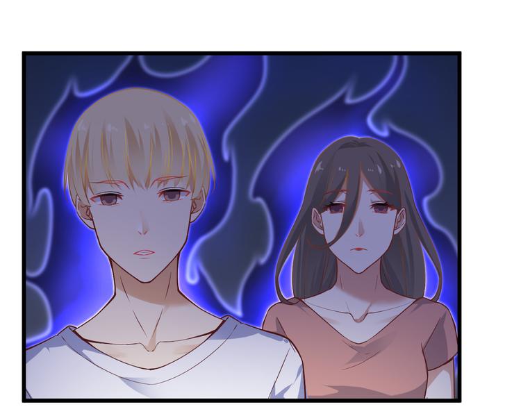 第7话 墨宝被带走19