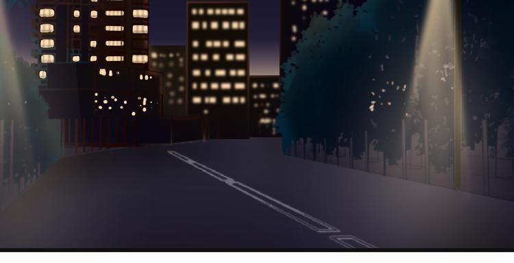 第3话 你个死变态47