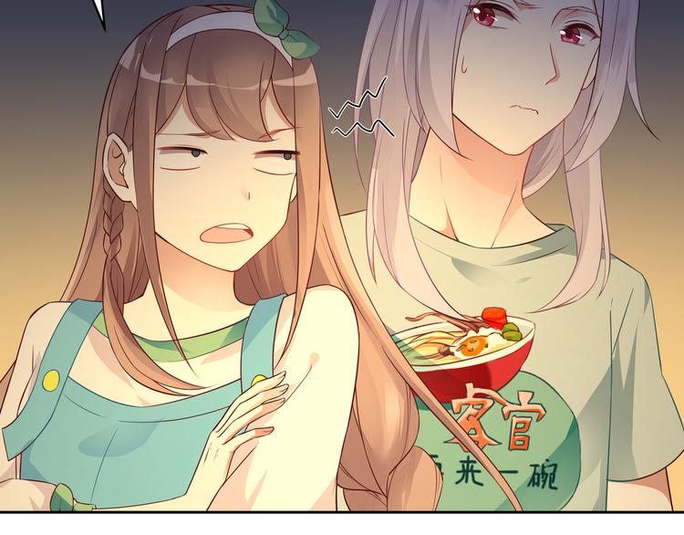 第11话 你担心我？37