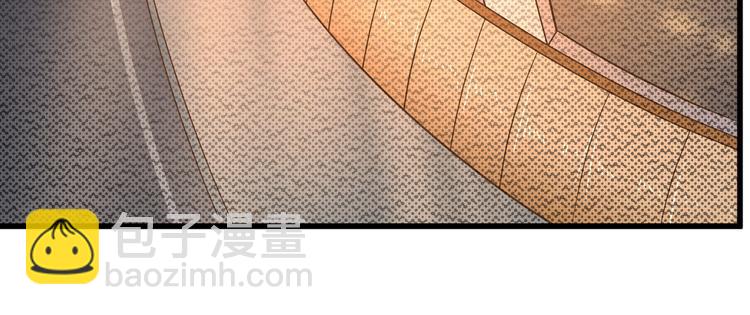 第10话 当然不可能27