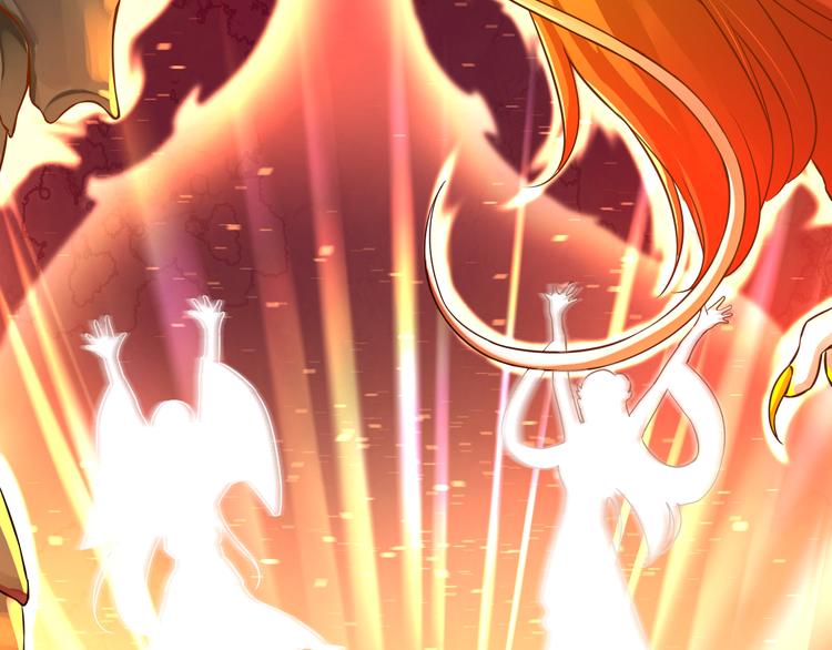 第1话 神兽落难8