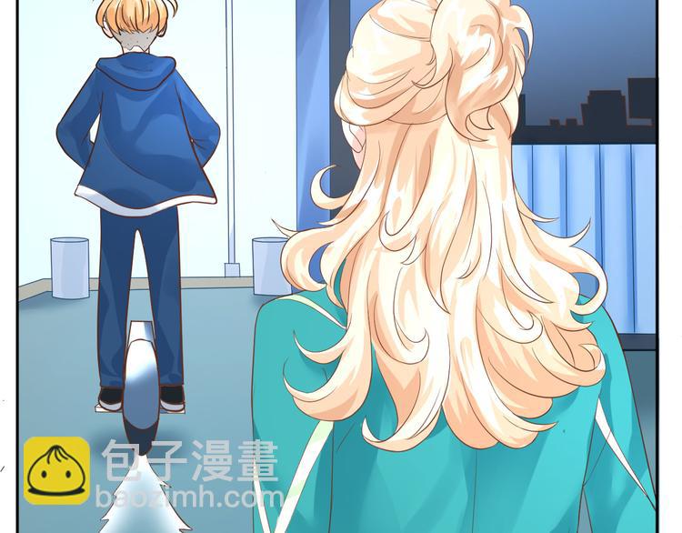第18话 涉世未深的孔雀精27