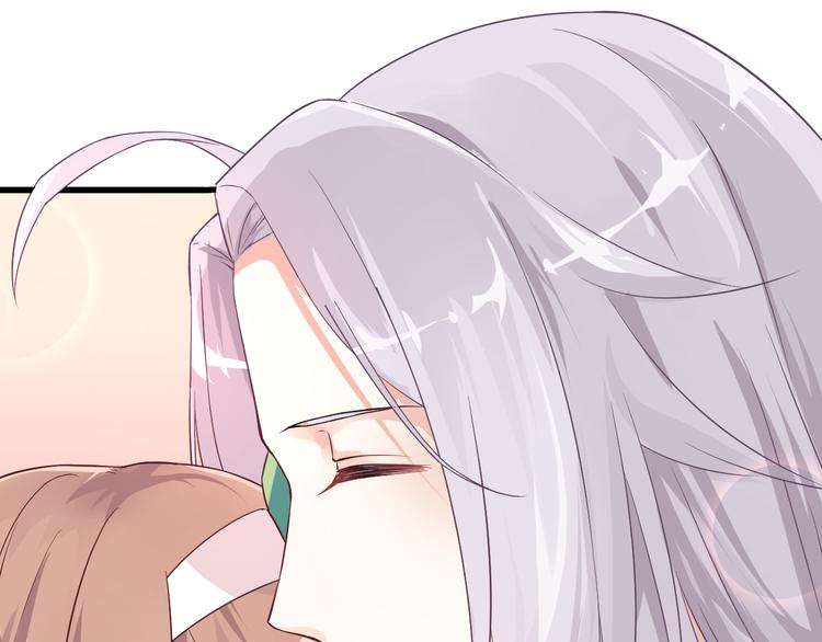 第4话 缔结契约35