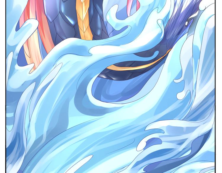 第15话 转换心情的旅行68