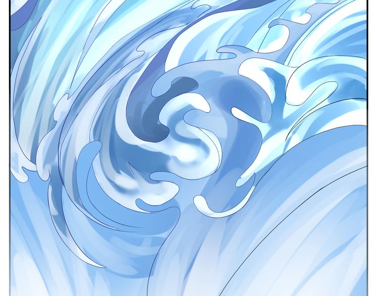 第15话 转换心情的旅行69
