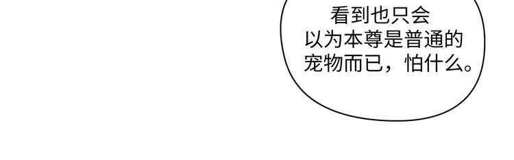 第26话 带着玄夜饕餮上学校29