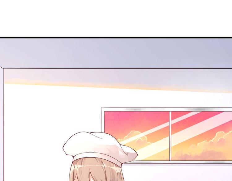 第1话 神兽落难64