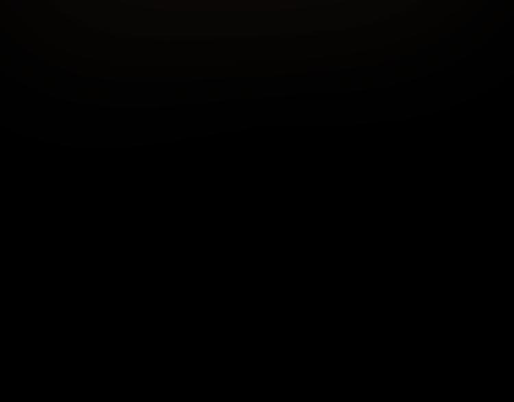 第5话 你到底是谁27