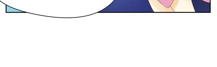 第14话 爷爷离开19