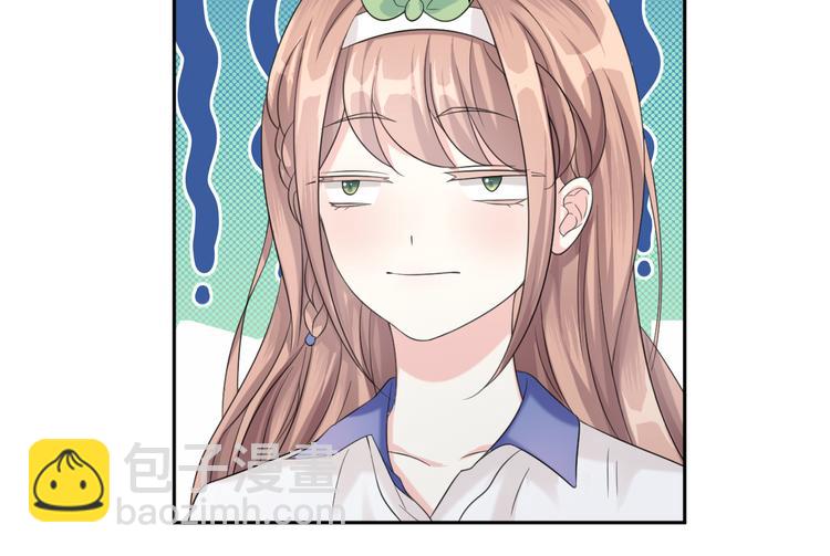 第30话 怪力少女墨宝宝18