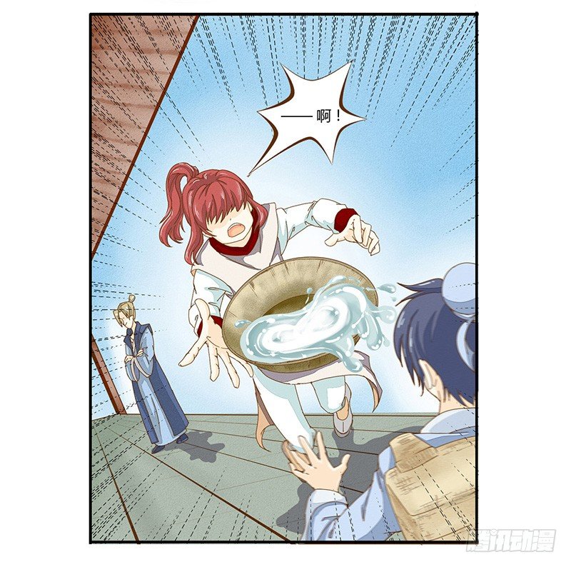 颜值高了不起啊！1