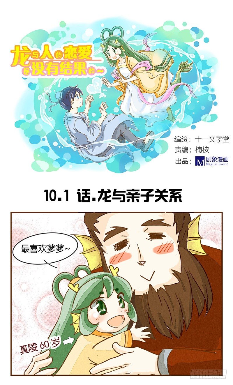 哥哥妹妹 弟弟姐姐0