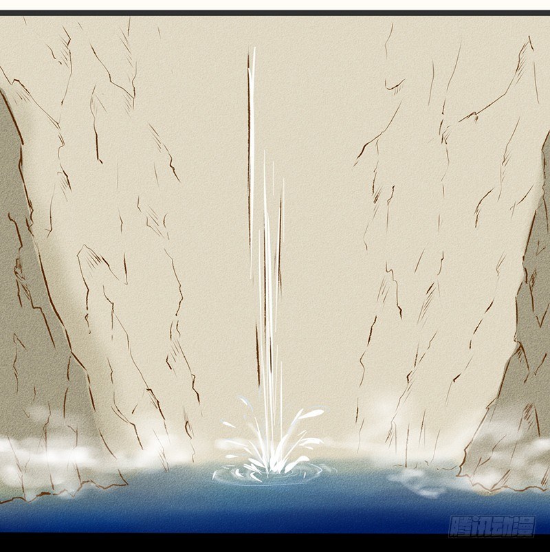 遇见……？！12