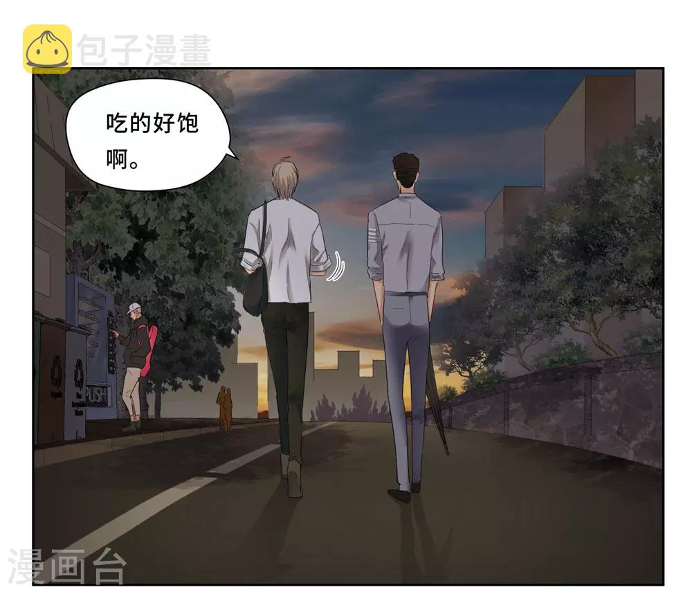 第7话 雨过天晴0