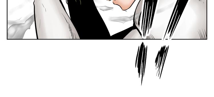 第10话 窥视者43