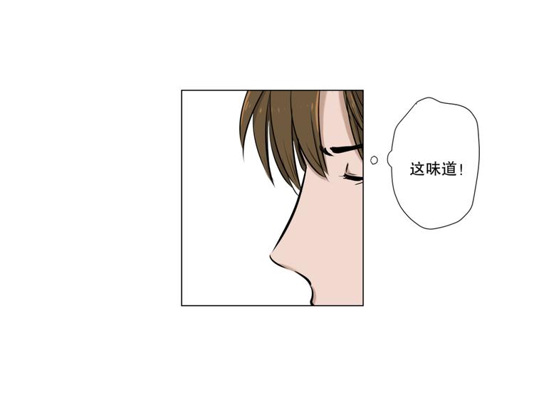 第6话 巢33