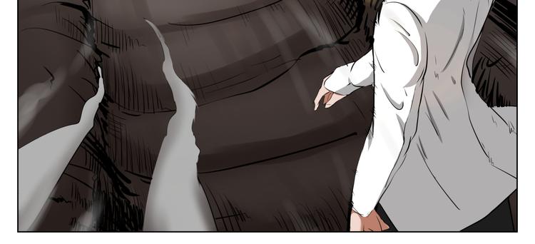 第7话 最重要的还是钱吧？26