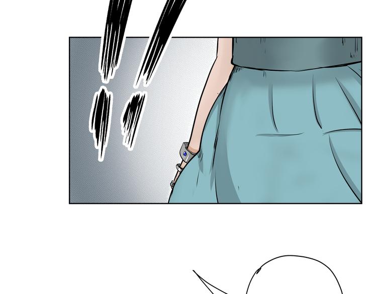 第11话 暴风前的宁静19