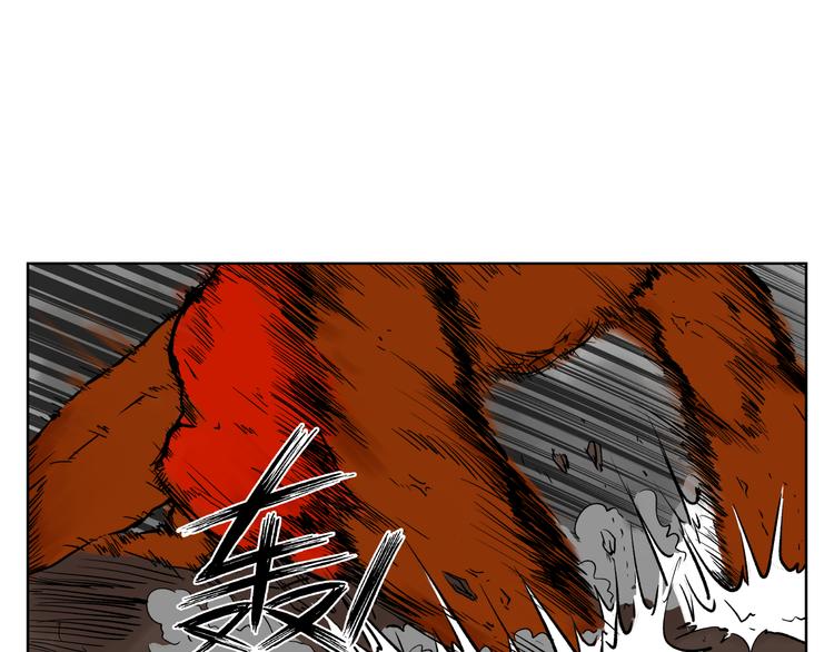 第8话 实验59