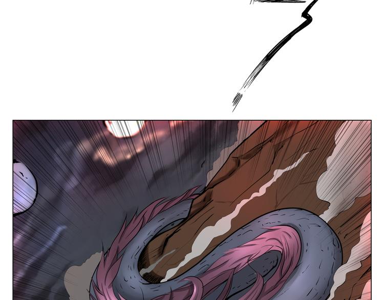 序章 始动15