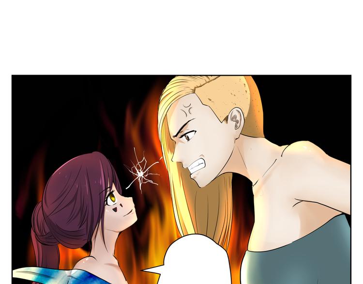 第11话 暴风前的宁静35