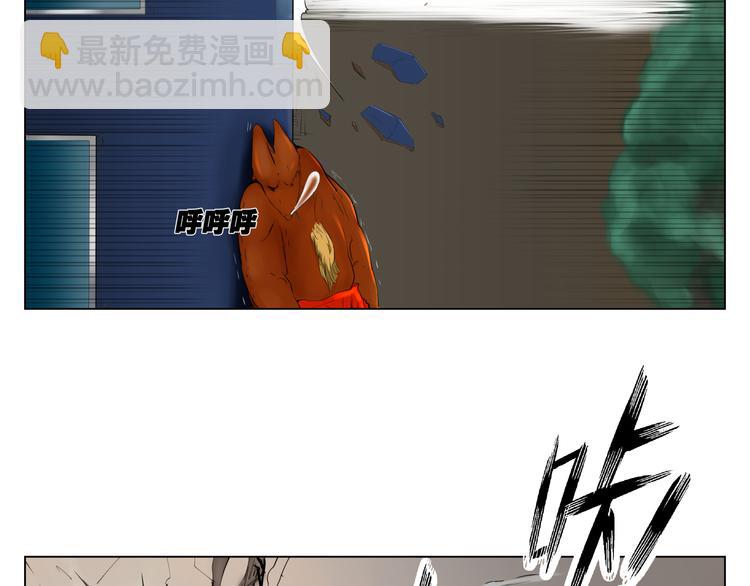 第7话 最重要的还是钱吧？24