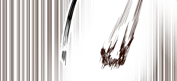 完结篇85