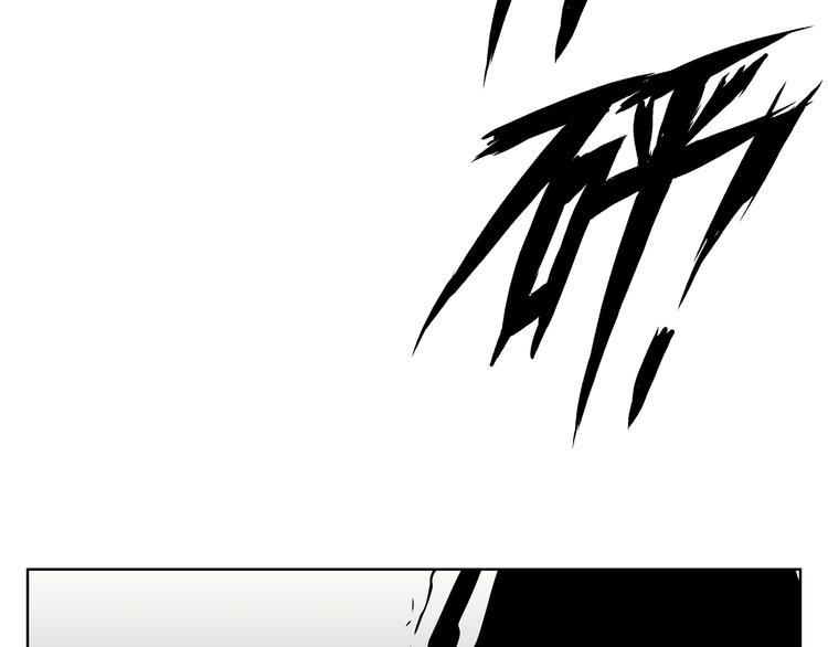 第14话 交织的人生 交错路线30