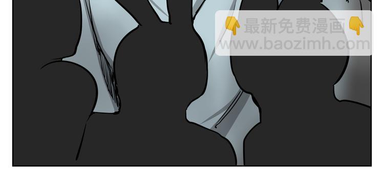 第10话 窥视者89
