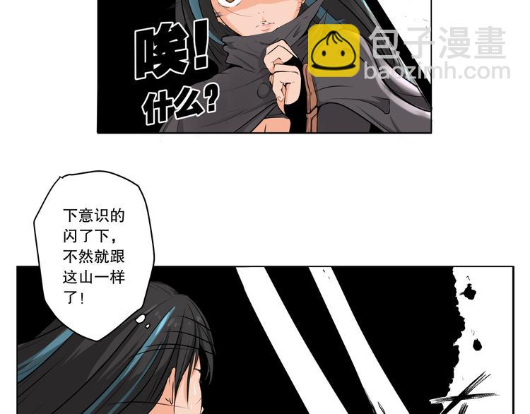 序章 始动20