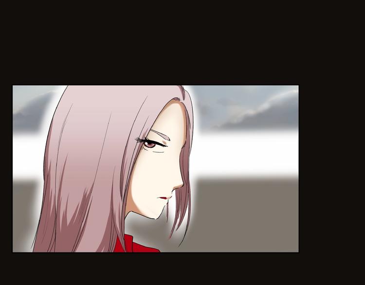 第18话 尽全力46